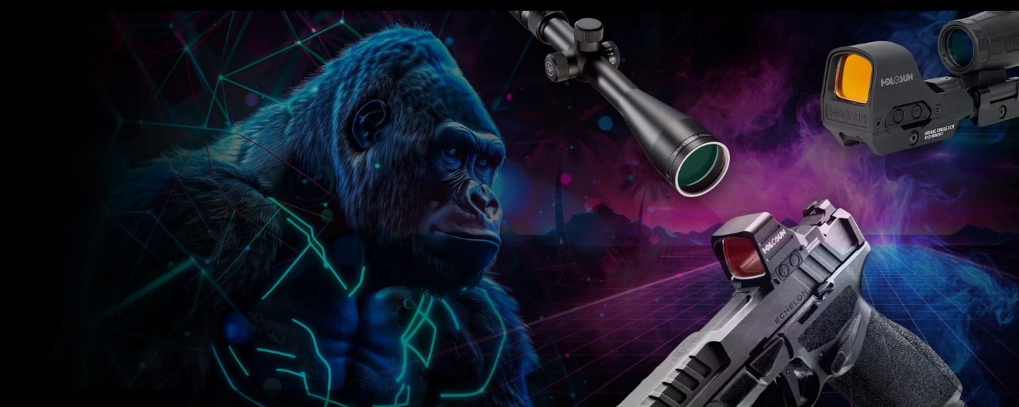 freedomgorilla.com banner