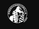 Globalfreedomgorilla